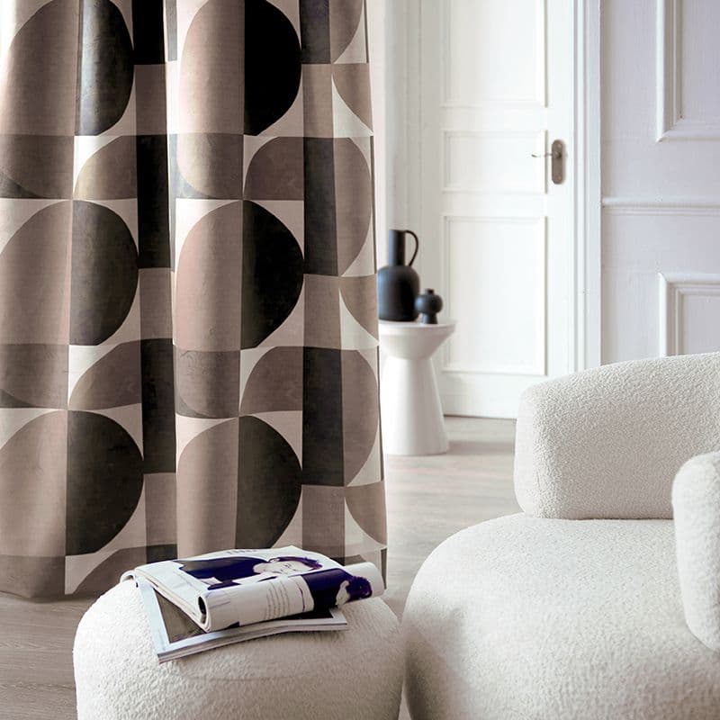 Homewares