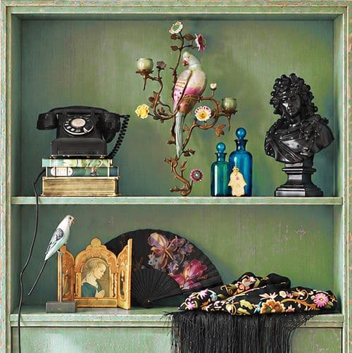 The Studio Archive Sale