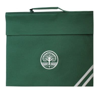 Ardleigh St Mary's Primary Book Bag (New Logo)