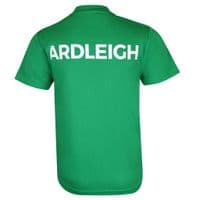 Ardleigh St Mary's Primary Polyester PE T-Shirt (New Logo)