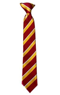 Boreham Primary School Clip-on-Tie