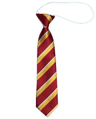 Boreham Primary School Elastic Tie