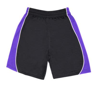 Breckland School Sport Shorts