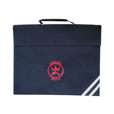 Cann Hall Primary Book Bag
