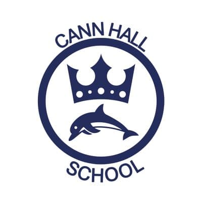 Cann Hall Primary School