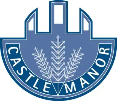 Castle Manor Academy