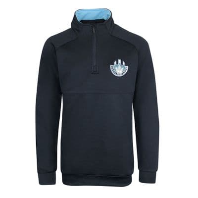 Castle Manor PE Jumper
