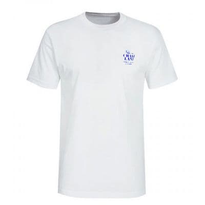 Chase Lane Primary T-Shirt