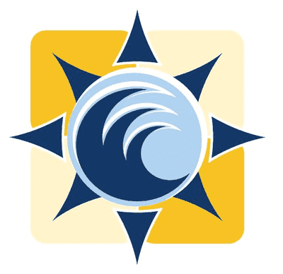 Clacton Coastal Academy (Year's 8 -11)