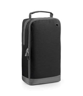 Classic  Sports Shoe Bag