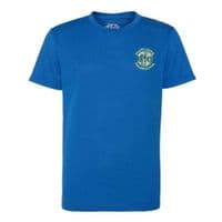 Friar's Grove Primary  House Polyester T-Shirt