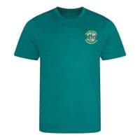Friar's Grove Primary  House Polyester T-Shirt