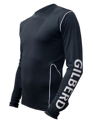 Gilberd School Base Layer