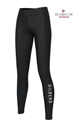 Gilberd School PE Leggings