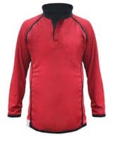 Gilberd School PE Rugby Top