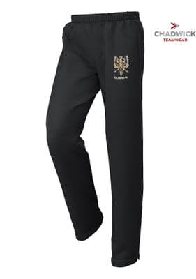 Gilberd School PE Stadium Pants