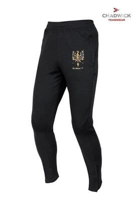 Gilberd School Skinny Track Pants