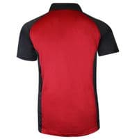 Gilberd School Unisex PE Polo Shirt