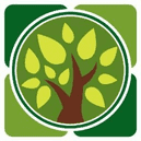 Greenwood Academy (Year's 8 - 11)