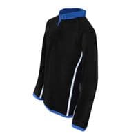 Harwich & Dovercourt Unisex Long Sleeved Sports Top