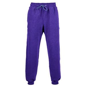 Holland Park Primary School PE Jog Pants