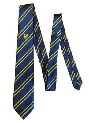 Honywood School  Tie KS3/KS4