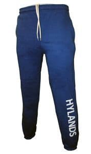 Hylands Joggers