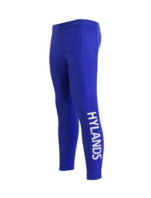 Hylands Royal Leggings
