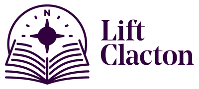 Lift Clacton (Year 7 September 2025 onwards)