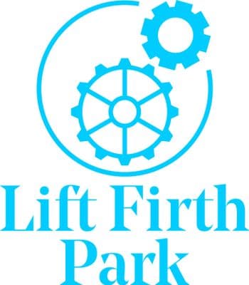Lift Firth Park