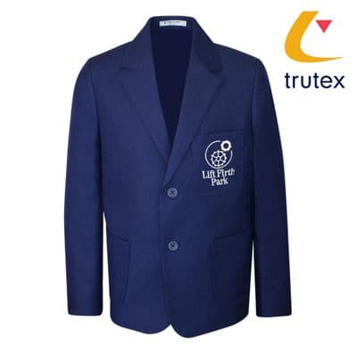 Lift Firth Park Boys Fit Blazer