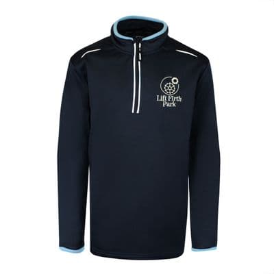 Lift Firth Park Mid Layer