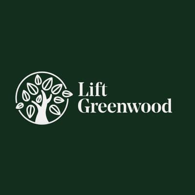 Lift Greenwood Academy (Year 7)