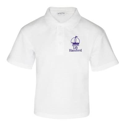 Lift Hamford Polo Shirt