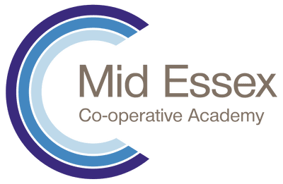 Mid Essex Co-operative Academy