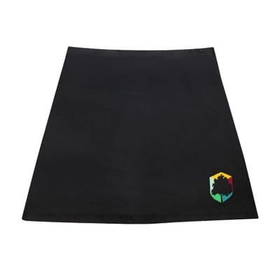 Mildenhall Academy PE Skort