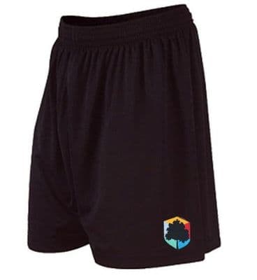 Mildenhall College Academy PE Shorts