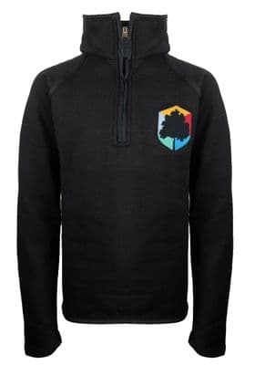 Mildenhall College Academy Unisex PE Sweatshirt