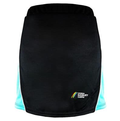 Ormiston Sudbury Academy Sports Skort