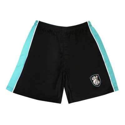 Ormiston Sudbury Academy Unisex PE Shorts (Year 7)