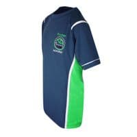 Paxman Academy PE T-Shirt