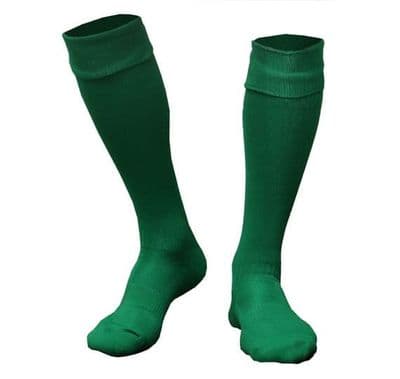 PE Socks (6 colours)