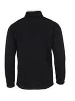 Polesworth School PE Training Top