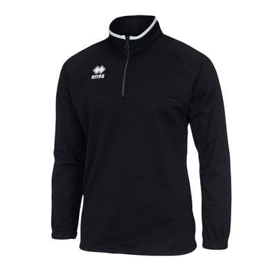 Polesworth School PE Training Top