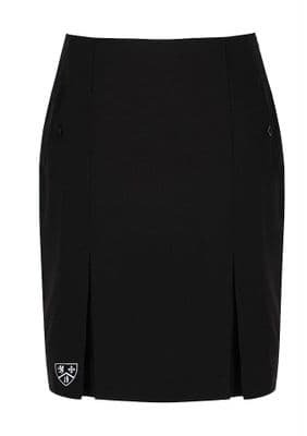 Polesworth School Skirt
