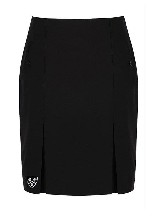 Polesworth School Skirt