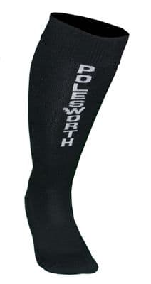 Polesworth School Sports Socks