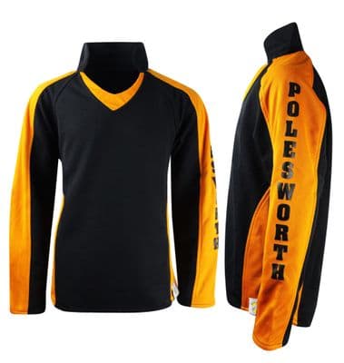 Polesworth School Sports Top