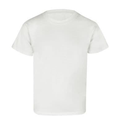 Primary School PE T-Shirt
