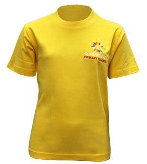 Queen Boudica Primary Trinovantes Tribe T-Shirt